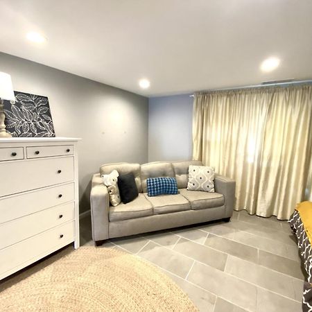 Tuscany 2900 - Classic Italian Style 3Br W Parking Near Airport Filadelfia Esterno foto