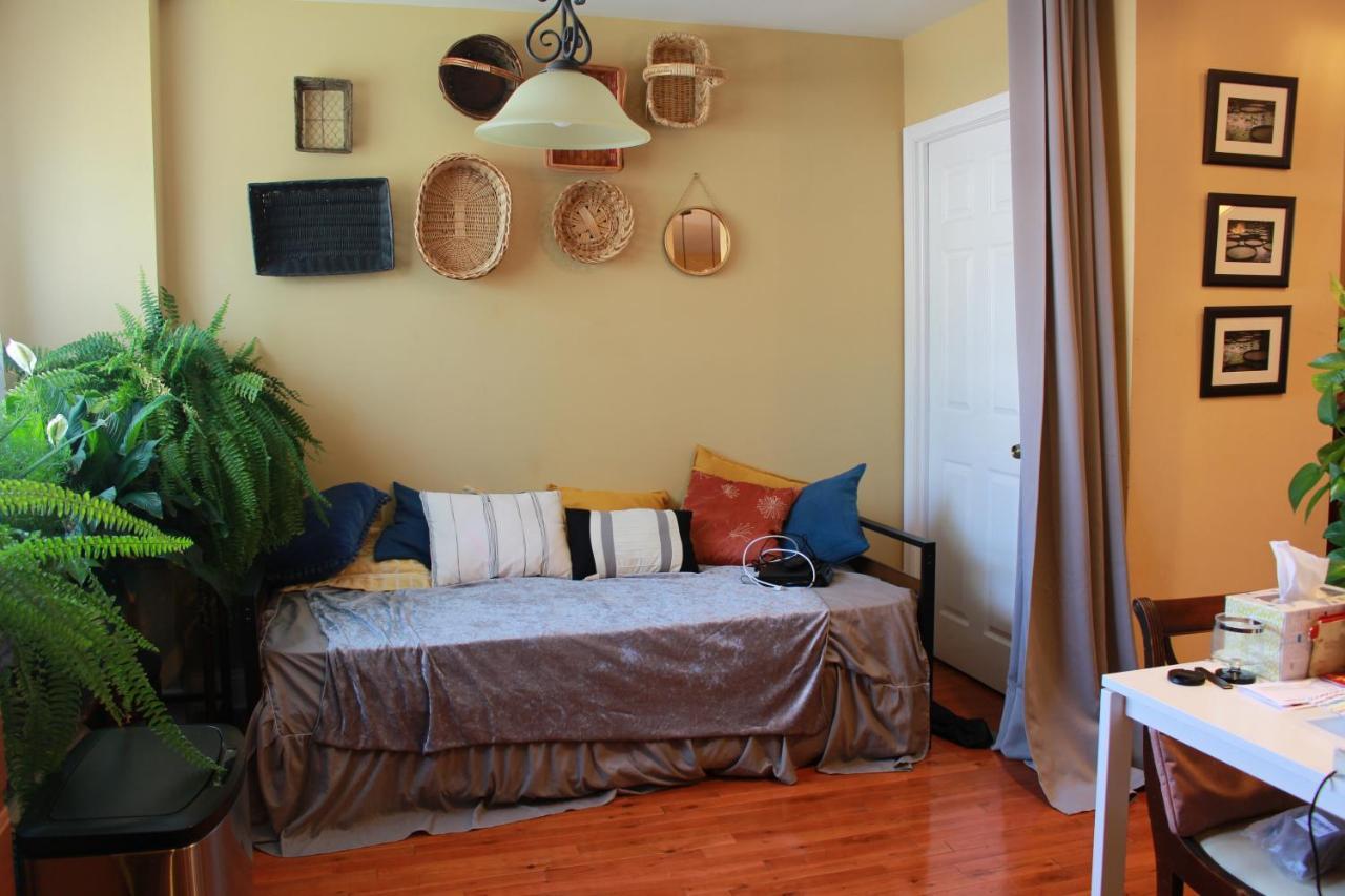 Tuscany 2900 - Classic Italian Style 3Br W Parking Near Airport Filadelfia Esterno foto