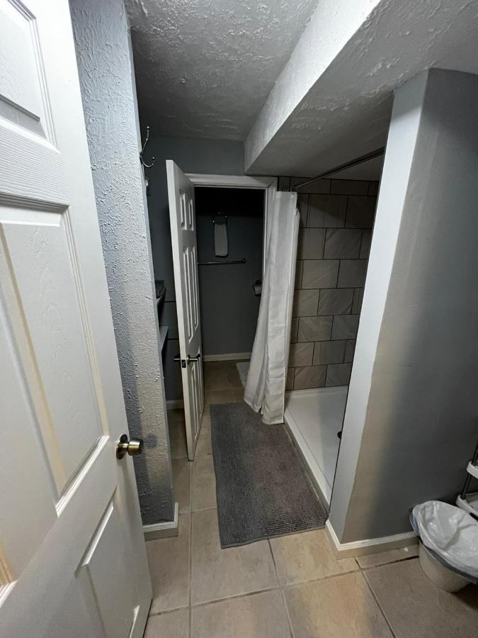 Tuscany 2900 - Classic Italian Style 3Br W Parking Near Airport Filadelfia Esterno foto