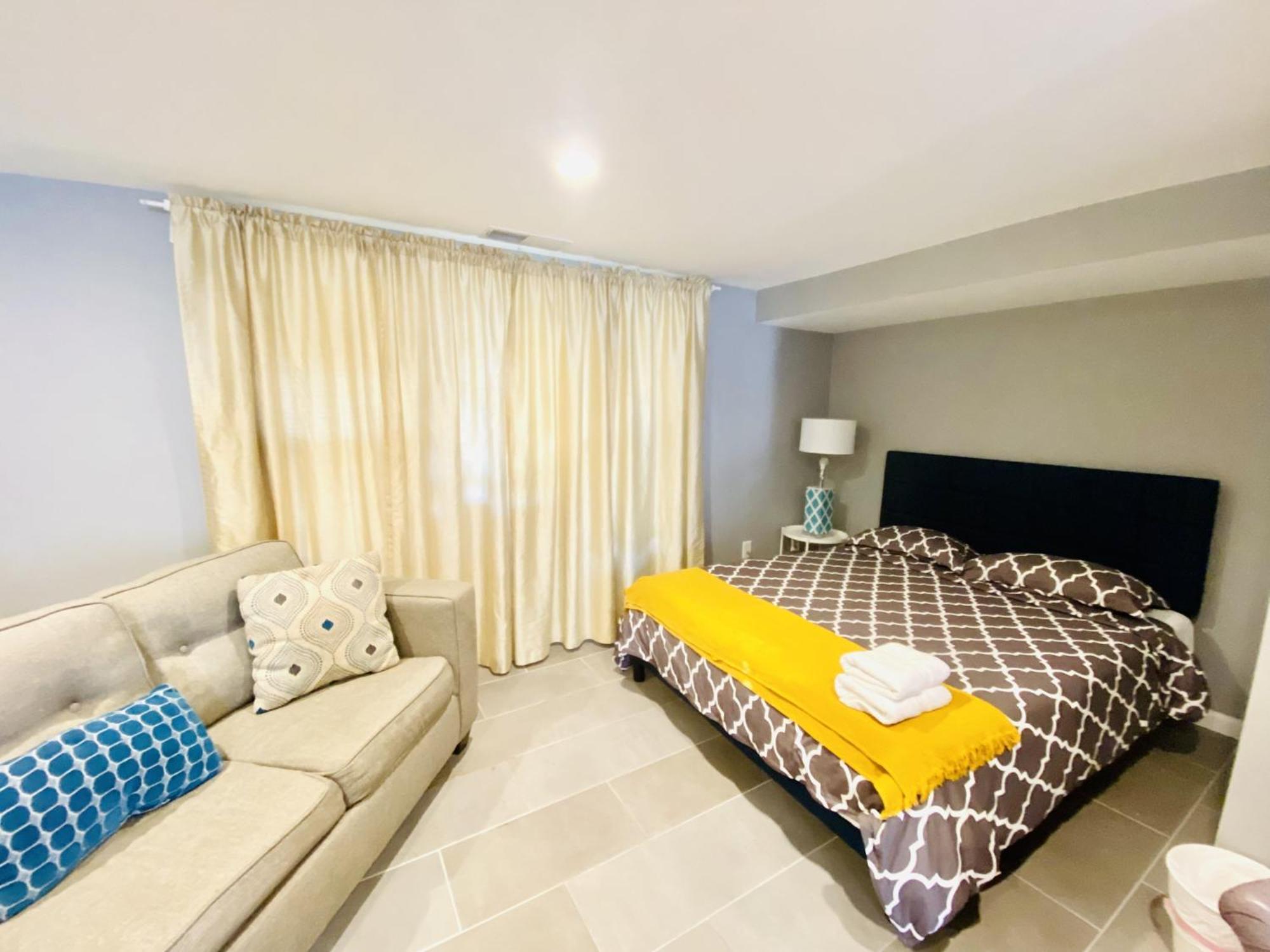 Tuscany 2900 - Classic Italian Style 3Br W Parking Near Airport Filadelfia Esterno foto
