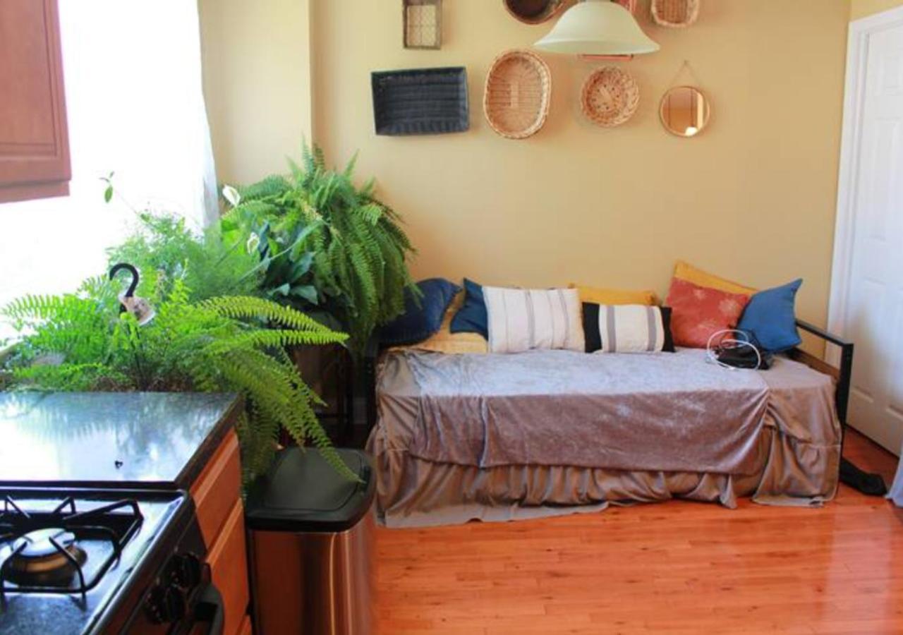 Tuscany 2900 - Classic Italian Style 3Br W Parking Near Airport Filadelfia Esterno foto