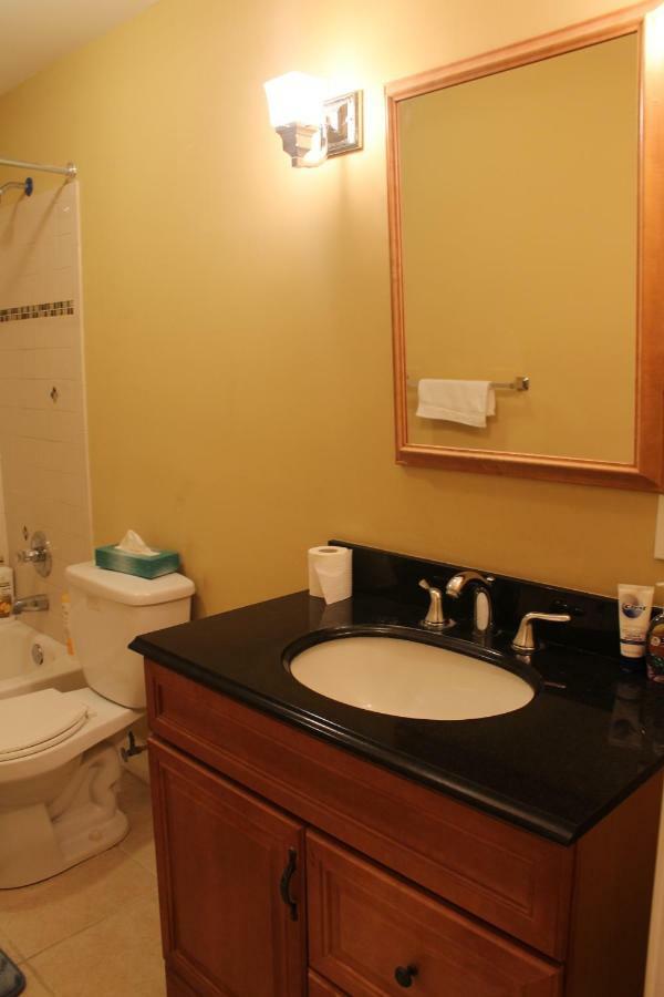 Tuscany 2900 - Classic Italian Style 3Br W Parking Near Airport Filadelfia Esterno foto