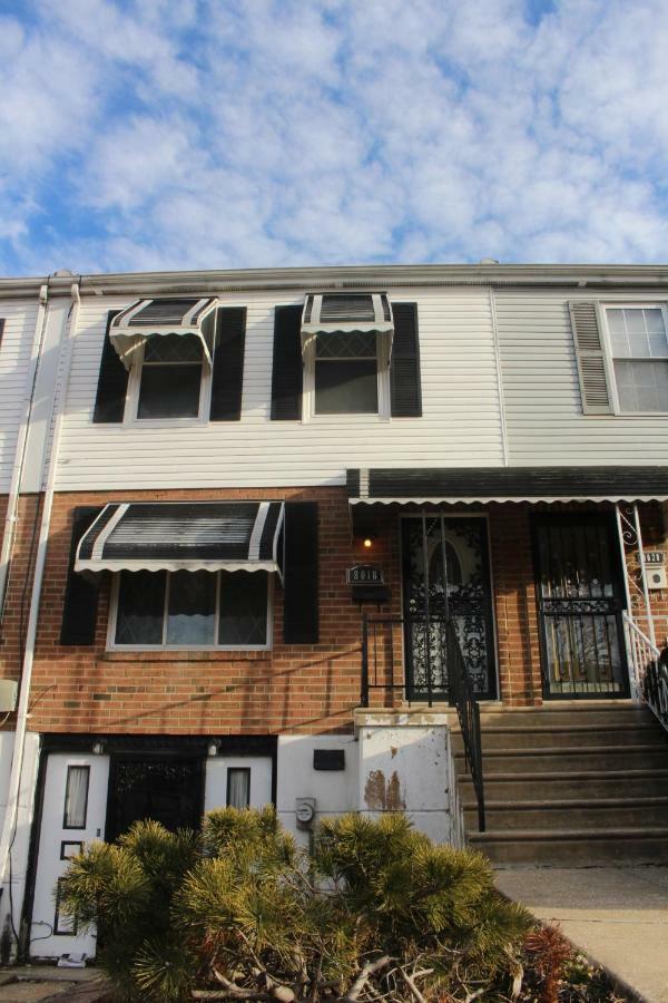 Tuscany 2900 - Classic Italian Style 3Br W Parking Near Airport Filadelfia Esterno foto