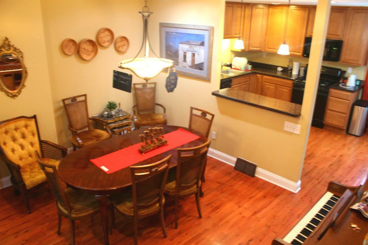 Tuscany 2900 - Classic Italian Style 3Br W Parking Near Airport Filadelfia Esterno foto